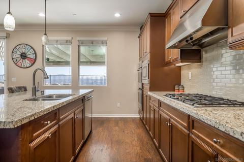 6343 Triana St, Santee, CA 92071 photo 14