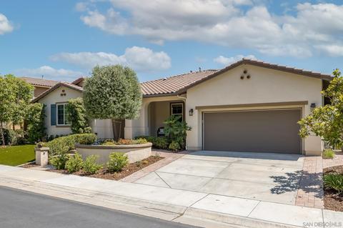 6343 Triana St, Santee, CA 92071 photo 7