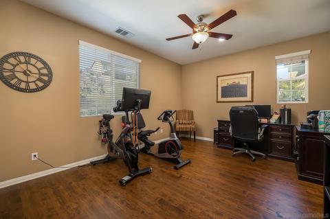 6343 Triana St, Santee, CA 92071 photo 29