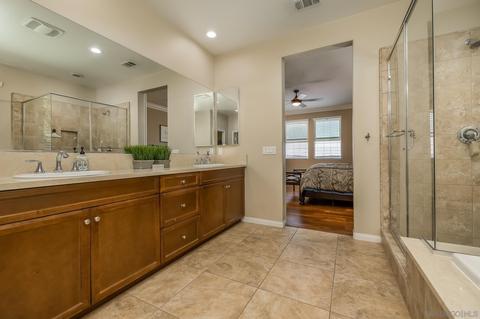 6343 Triana St, Santee, CA 92071 photo 21