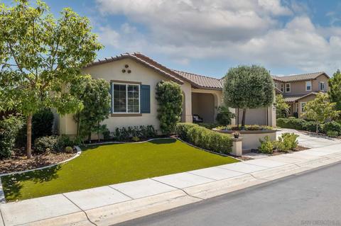 6343 Triana St, Santee, CA 92071 photo 5