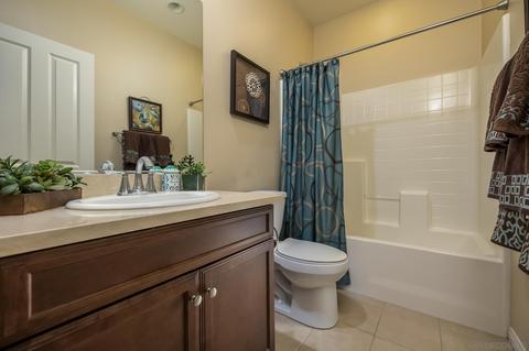 6343 Triana St, Santee, CA 92071 photo 26