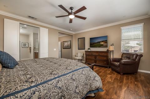6343 Triana St, Santee, CA 92071 photo 20