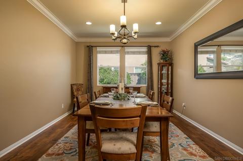 6343 Triana St, Santee, CA 92071 photo 16
