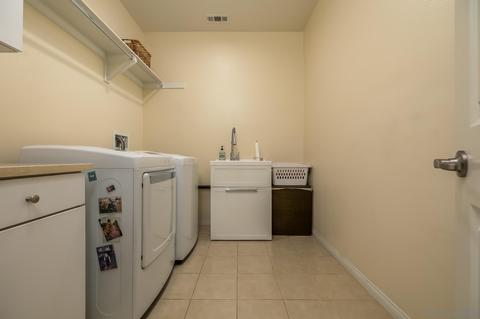 6343 Triana St, Santee, CA 92071 photo 44