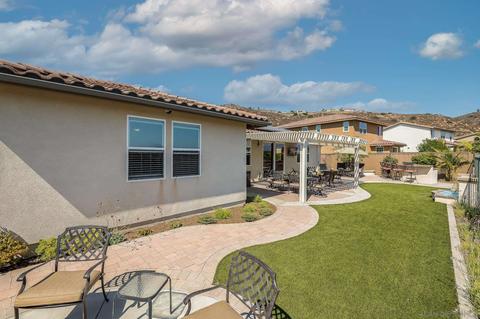 6343 Triana St, Santee, CA 92071 photo 35