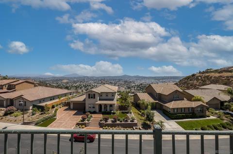 6343 Triana St, Santee, CA 92071 photo 42