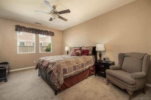 6343 Triana St, Santee, CA 92071 photo 27