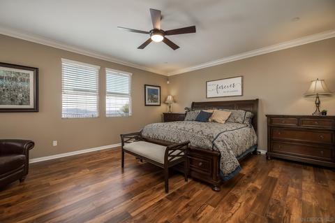6343 Triana St, Santee, CA 92071 photo 17