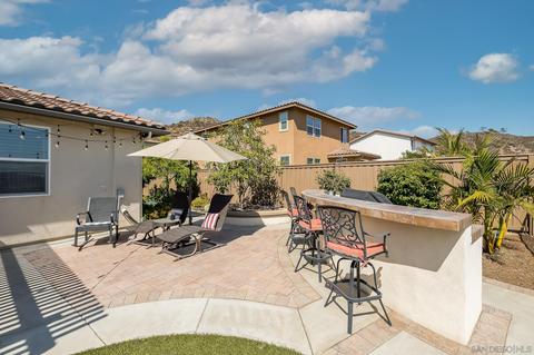 6343 Triana St, Santee, CA 92071 photo 39