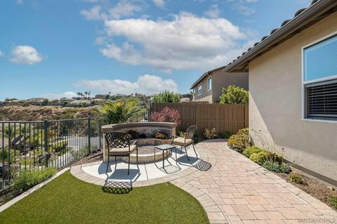 6343 Triana St, Santee, CA 92071 photo 36