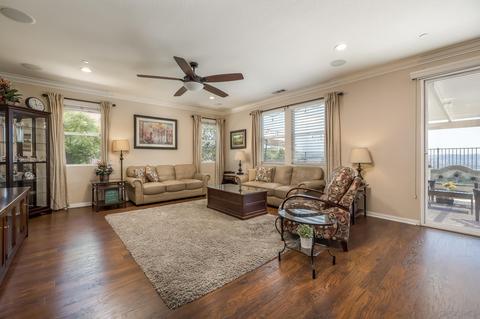 6343 Triana St, Santee, CA 92071 photo 8