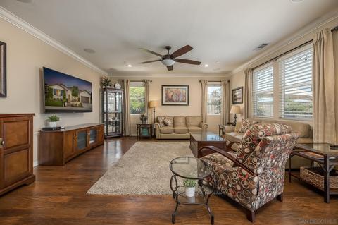 6343 Triana St, Santee, CA 92071 photo 9