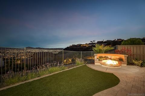 6343 Triana St, Santee, CA 92071 photo 4