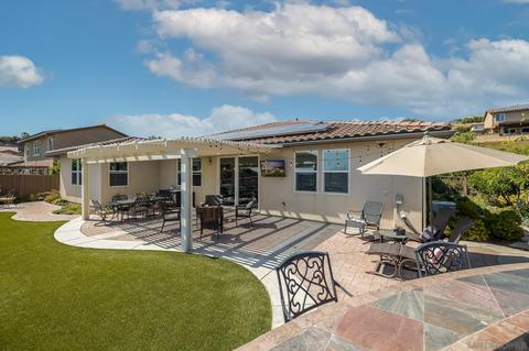 6343 Triana St, Santee, CA 92071 photo 34