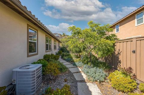6343 Triana St, Santee, CA 92071 photo 43