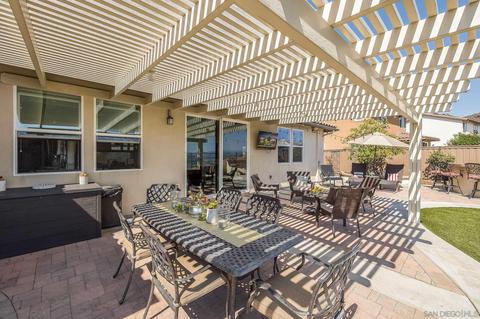 6343 Triana St, Santee, CA 92071 photo 32