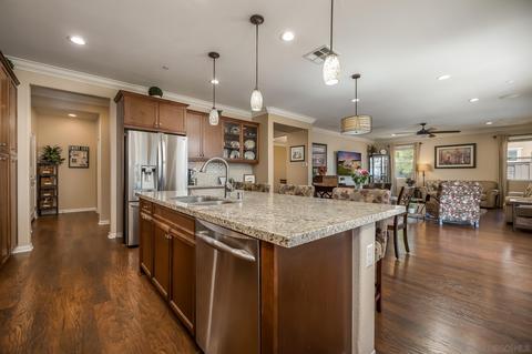 6343 Triana St, Santee, CA 92071 photo 15