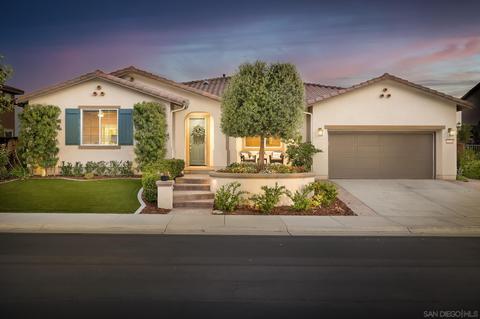 6343 Triana St, Santee, CA 92071 photo 1