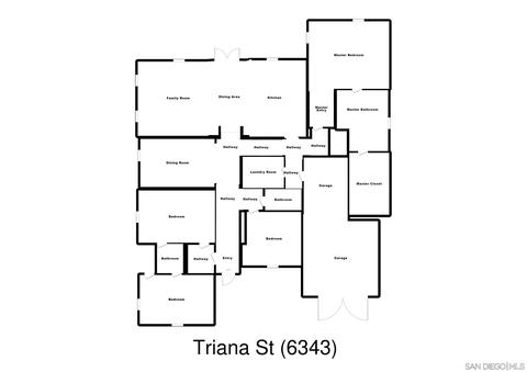 6343 Triana St, Santee, CA 92071 photo 45