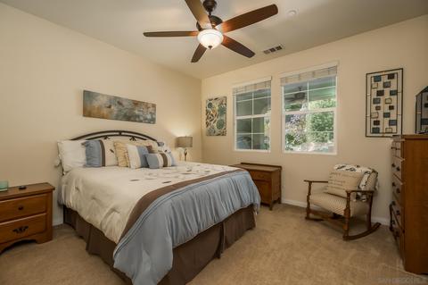 6343 Triana St, Santee, CA 92071 photo 25
