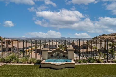 6343 Triana St, Santee, CA 92071 photo 41