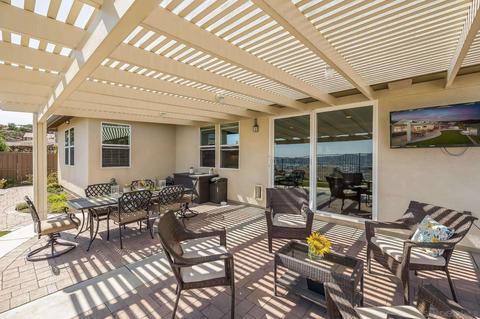 6343 Triana St, Santee, CA 92071 photo 33