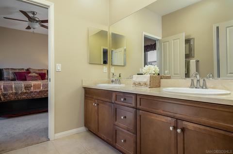 6343 Triana St, Santee, CA 92071 photo 30