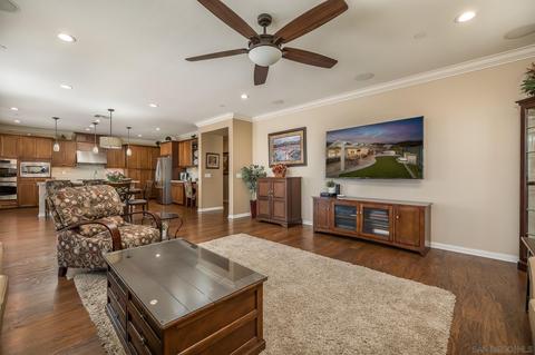 6343 Triana St, Santee, CA 92071 photo 11