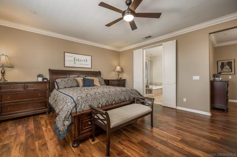 6343 Triana St, Santee, CA 92071 photo 19