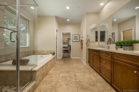 6343 Triana St, Santee, CA 92071 photo 23
