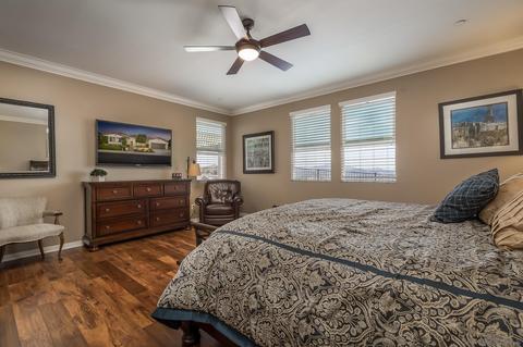 6343 Triana St, Santee, CA 92071 photo 18