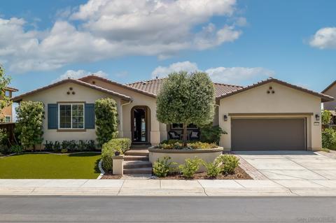 6343 Triana St, Santee, CA 92071 photo 6