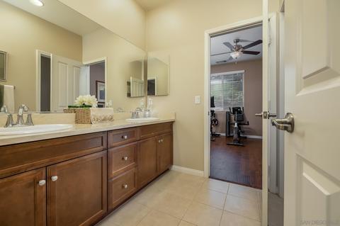 6343 Triana St, Santee, CA 92071 photo 28