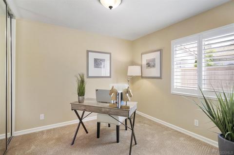 5211 Corte Pintura, Oceanside, CA 92057 photo 20
