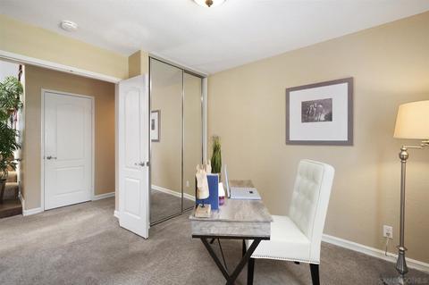 5211 Corte Pintura, Oceanside, CA 92057 photo 19