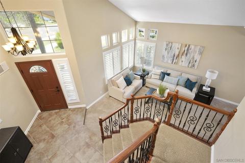 5211 Corte Pintura, Oceanside, CA 92057 photo 23