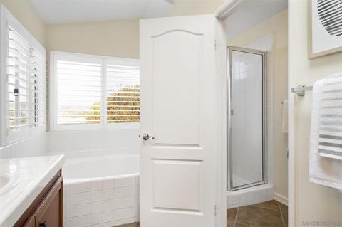 5211 Corte Pintura, Oceanside, CA 92057 photo 28