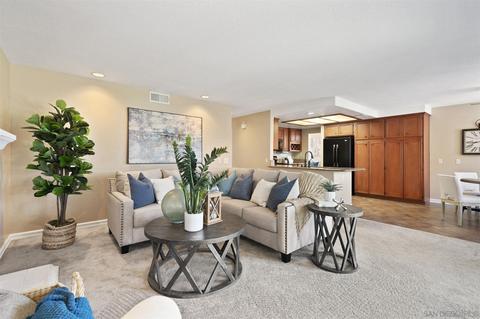 5211 Corte Pintura, Oceanside, CA 92057 photo 16