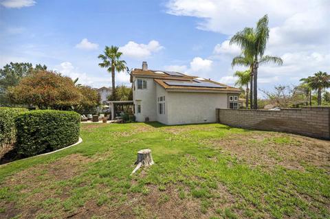 5211 Corte Pintura, Oceanside, CA 92057 photo 44
