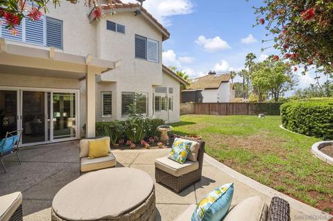 5211 Corte Pintura, Oceanside, CA 92057 photo 43