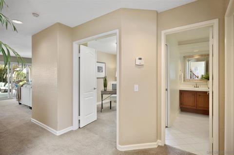 5211 Corte Pintura, Oceanside, CA 92057 photo 21