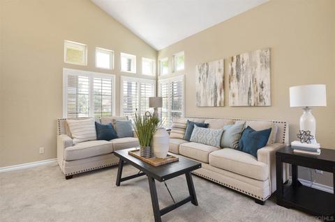 5211 Corte Pintura, Oceanside, CA 92057 photo 5