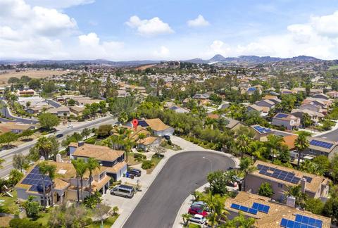 5211 Corte Pintura, Oceanside, CA 92057 photo 48
