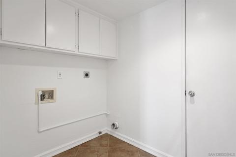5211 Corte Pintura, Oceanside, CA 92057 photo 36