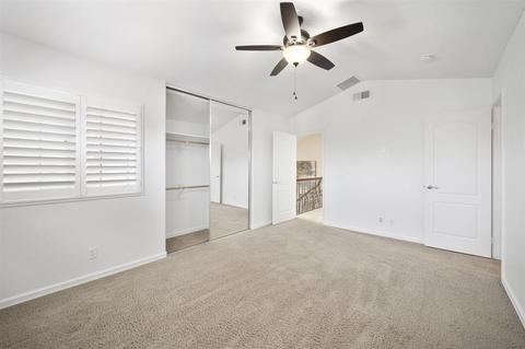 5211 Corte Pintura, Oceanside, CA 92057 photo 32