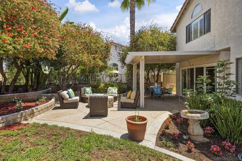 5211 Corte Pintura, Oceanside, CA 92057 photo 40