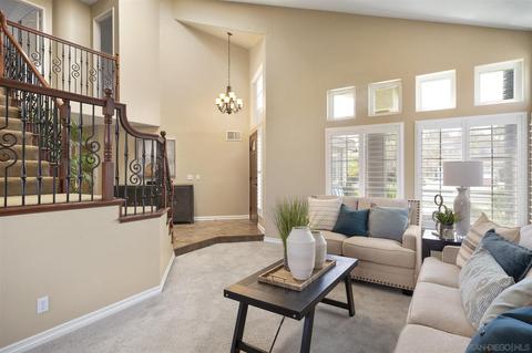 5211 Corte Pintura, Oceanside, CA 92057 photo 6