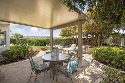 5211 Corte Pintura, Oceanside, CA 92057 photo 41