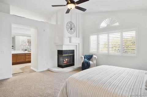 5211 Corte Pintura, Oceanside, CA 92057 photo 26